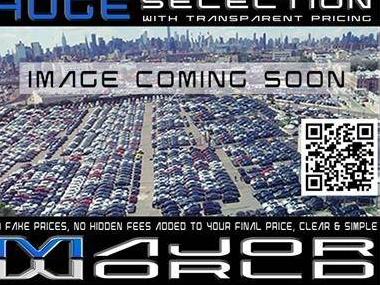 VOLKSWAGEN ATLAS CROSS SPORT 2022 1V2DC2CA6NC221938 image